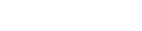 Reserva da Praia — Grand Resort